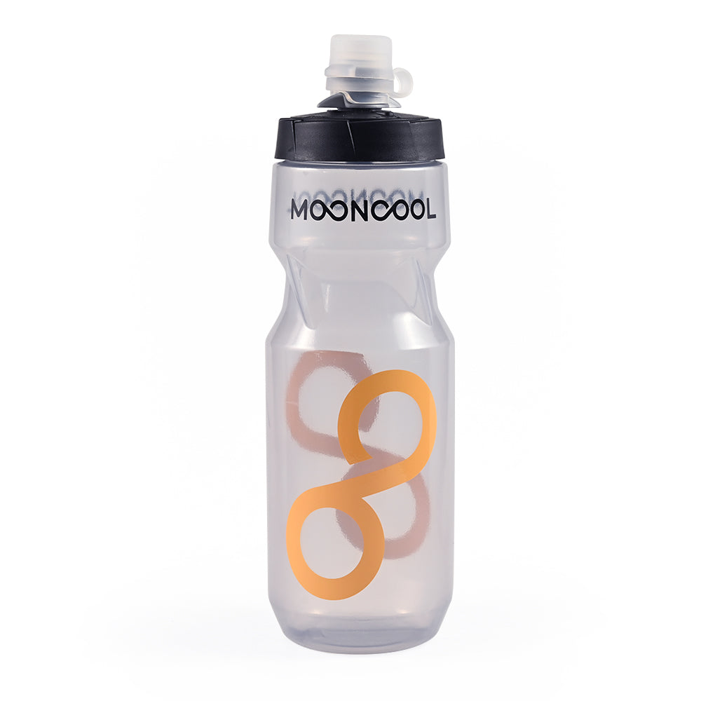 Gourde pour vélo MC