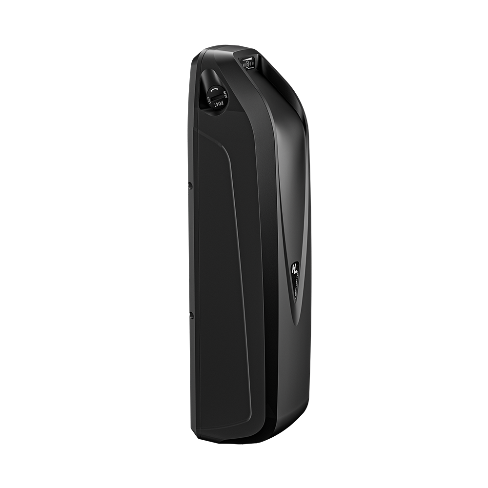 Batterie améliorée MC 36 V/20 Ah pour le pliage TK1