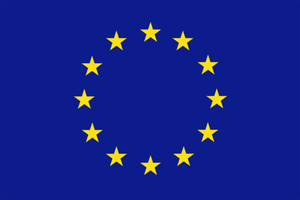 Europa