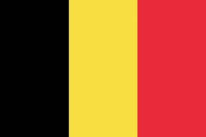 Bélgica