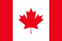 Canadá