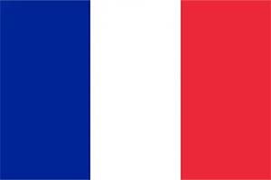 Francia