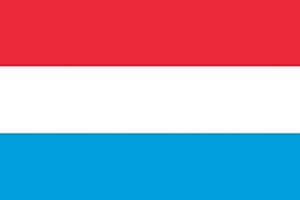 Luxemburgo