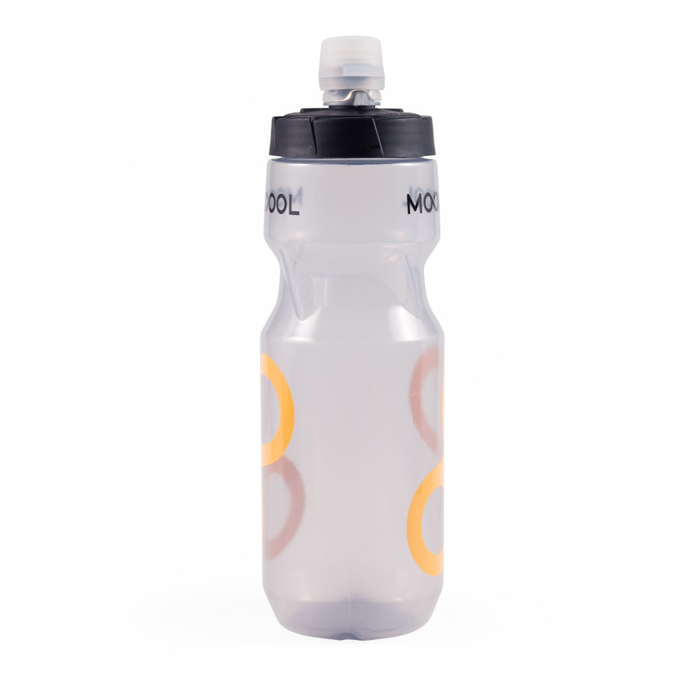 fahrradtasche trinkflasche MC-Bike-Wasserflasche – Sorgen Sie bei Ihren Radtouren für ausreichend Flüssigkeitszufuhr!