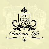 Chateau Life